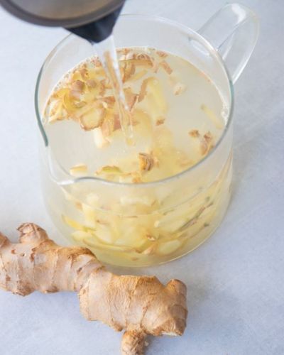 Remedios para la resaca