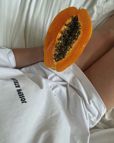 Remedios para la resaca