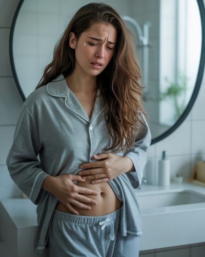 Remedios caseros para la inflamación