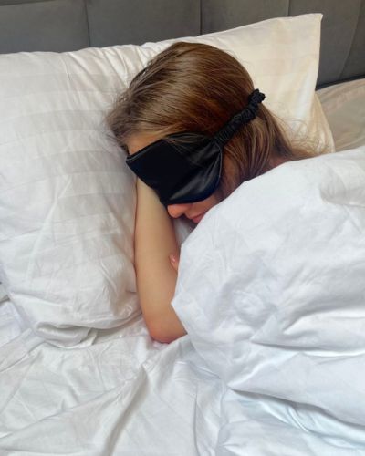 Recuperación después de beber