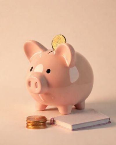 Reto de las 52 semanas