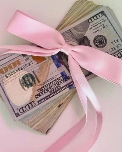 Plan de ahorro anual