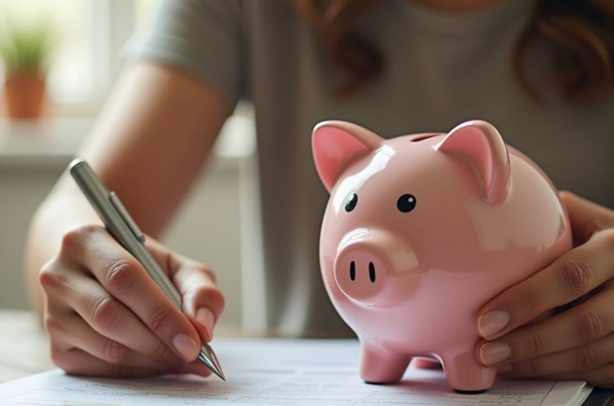 Reto de las 52 semanas: el método de ahorro ideal para comenzar 2026