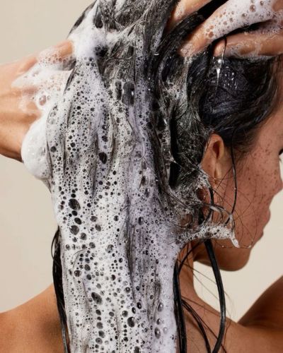 Este es el shampoo que no avala Profeco