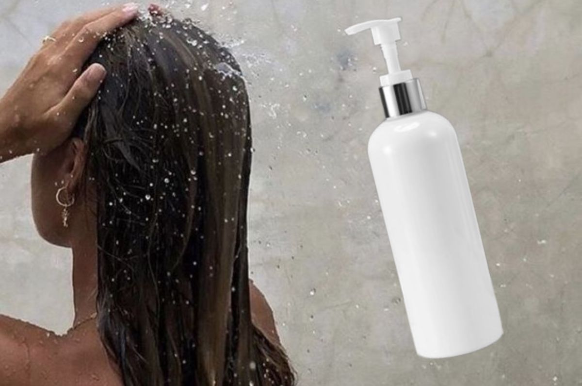Profeco advierte sobre shampoo: Asegúrate de NO tenerlo en casa
