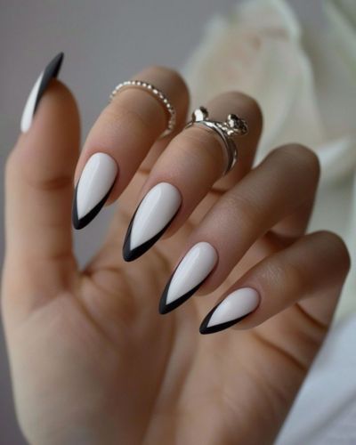 Qué colores combinan con el Pantone 2026