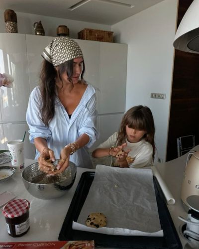 autocuidado-para-mamas-4