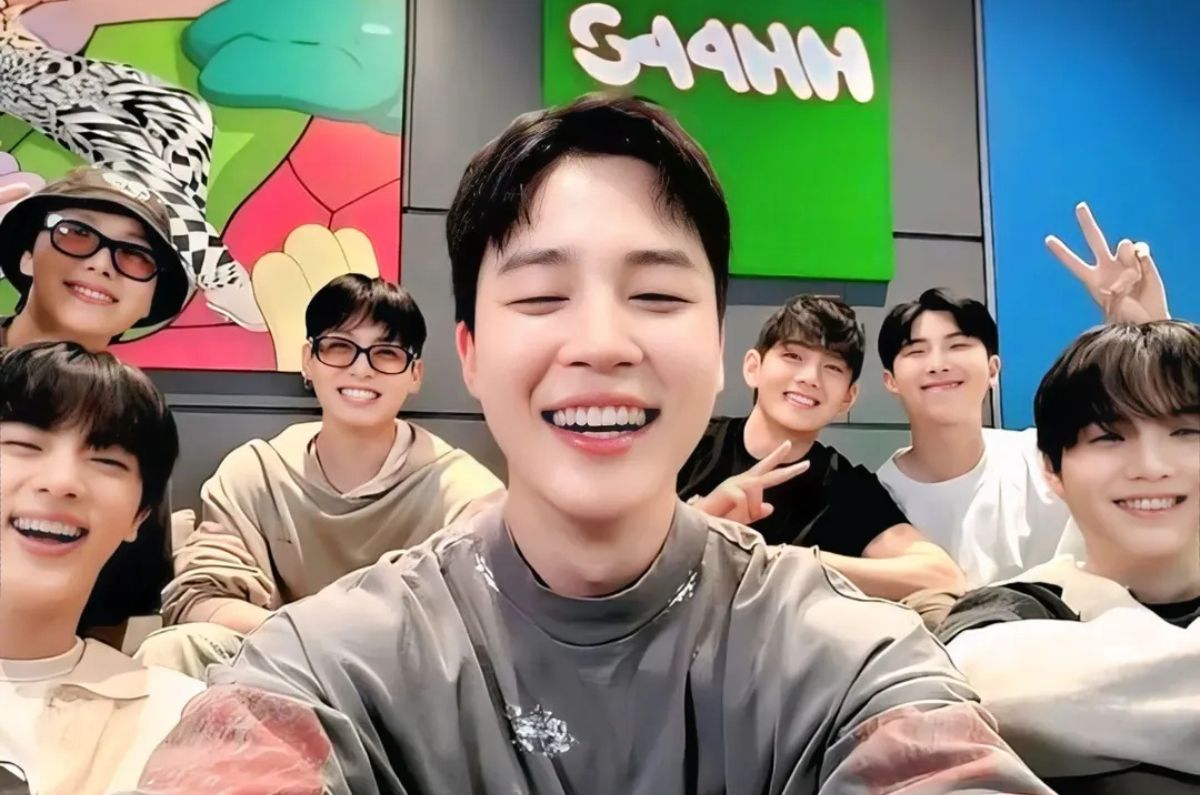 Conciertos de BTS en México: ¿qué es la tarifa dinámica y cómo afecta los precios?