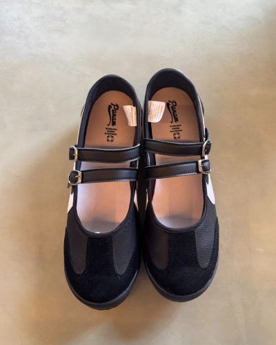 Calzado para niñas en tendencia por menos de $400