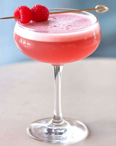 cocteles-rosas-para-san-valentin-11