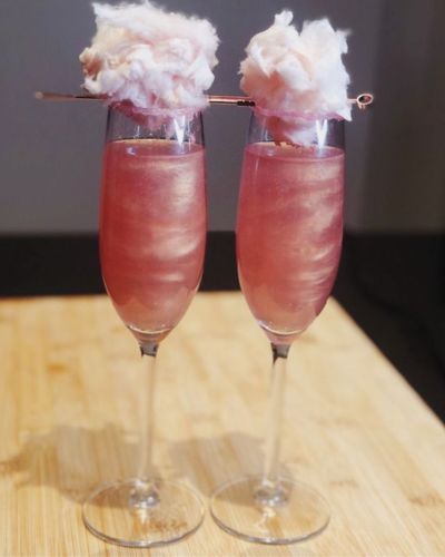 cocteles-rosas-para-san-valentin-12