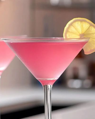 cocteles-rosas-para-san-valentin-9