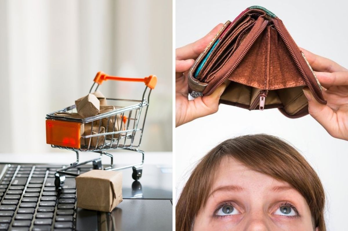 ¿Cómo identificar ofertas reales y evitar falsas promociones?