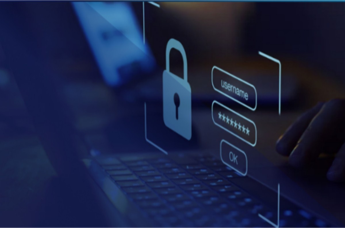 Cómo saber si puedes confiar en un sitio web antes de crear una cuenta