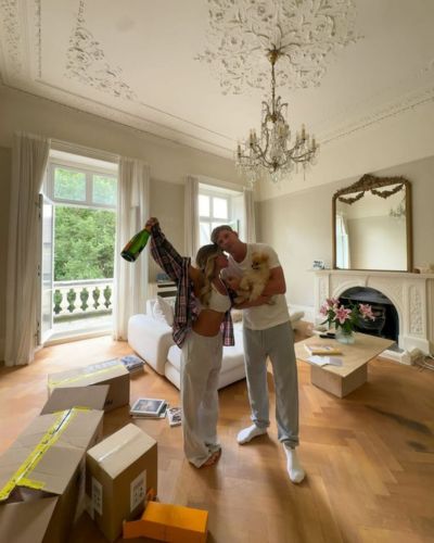 constancia-de-concubinato-en-cdmx-2