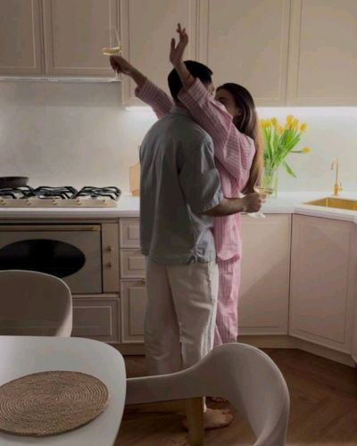 constancia-de-concubinato-en-cdmx-4