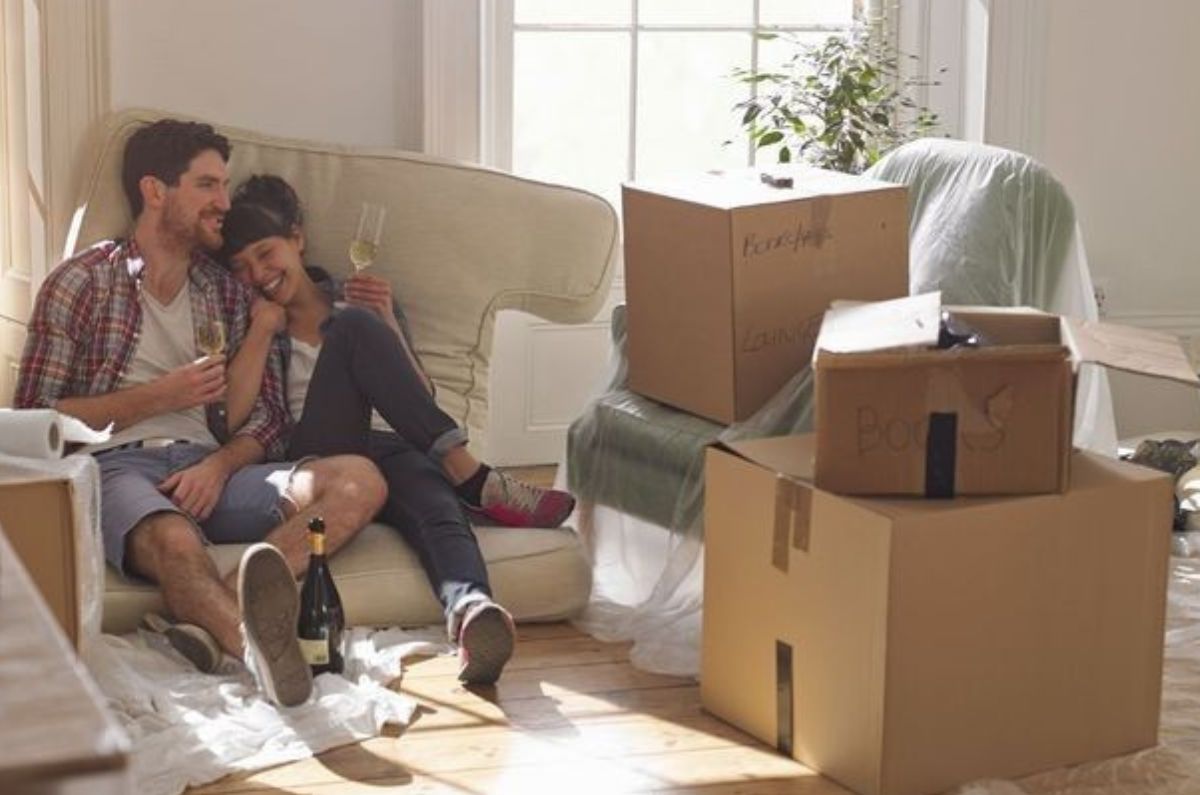 Constancia de Concubinato gratis en CDMX: quiénes pueden solicitarla y qué necesitas