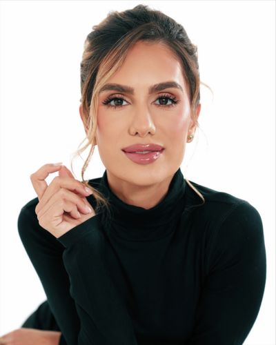 Eddy Vera photoshoot