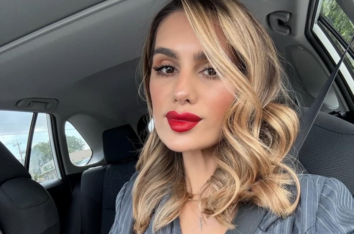 Eddy Vera lanza ‘Tengo Mejores Planes para Ti’: un libro que transformará tu vida