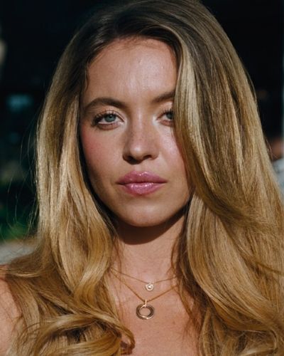 Euphoria temporada 3