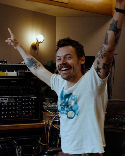 harry-styles-regresa-a-mexico-4