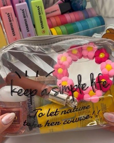 kit-de-emergencia-para-ninas-en-la-escuela-2