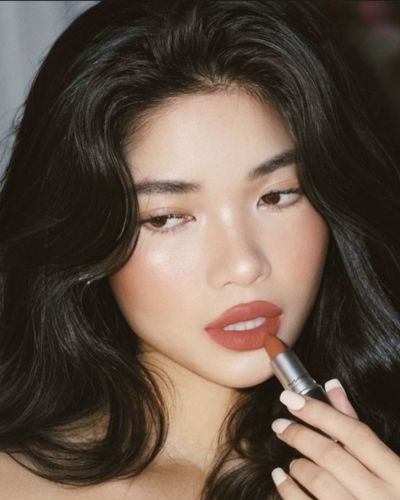 Técnicas de maquillaje coreano