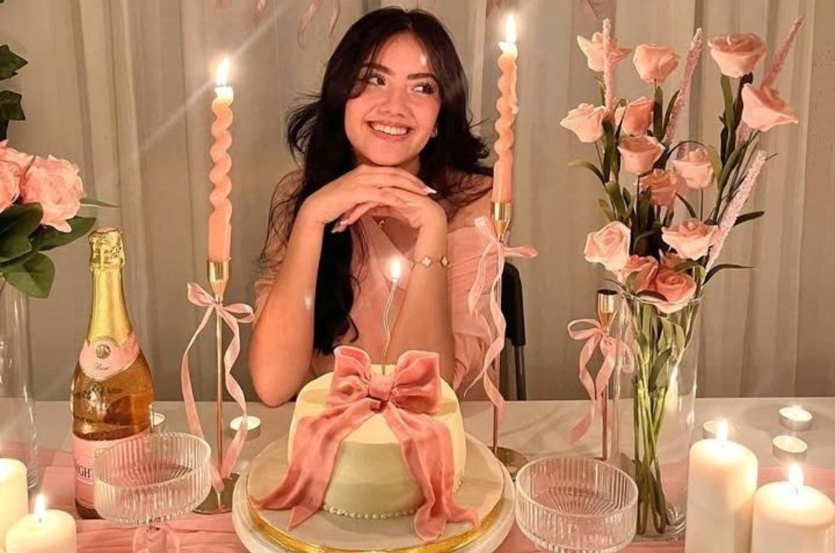 Mantras poderosos de cumpleaños para cumplir tus metas en 2026