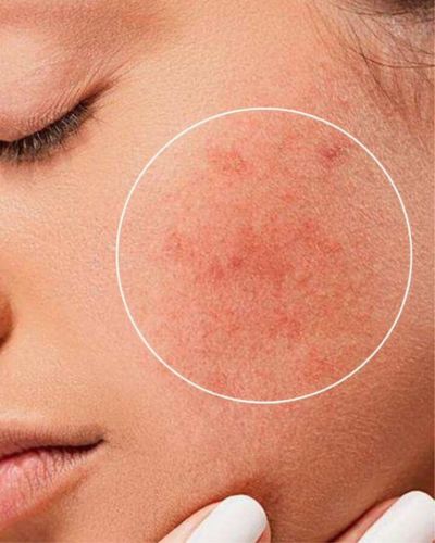 Cómo saber si tu maquillaje ha caducado