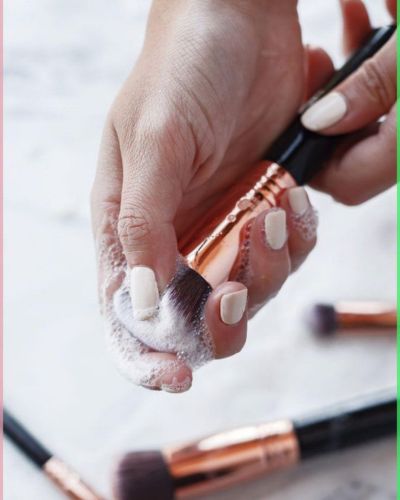 Cómo saber si tu maquillaje ha caducado