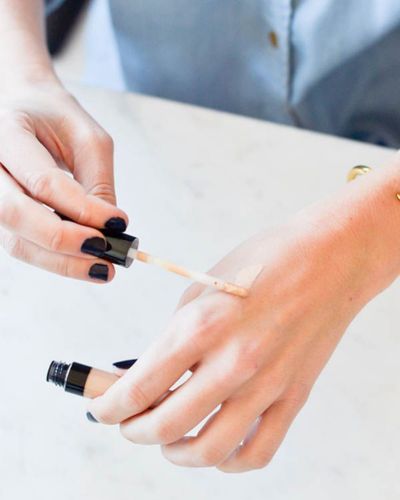 Cómo saber si tu maquillaje ha caducado