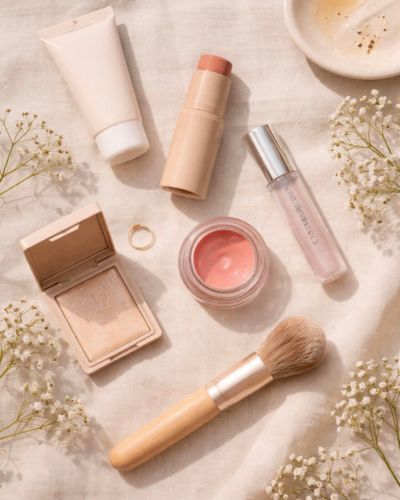 Revisar fechas, cuidar la higiene y renovar lo necesario forma parte del autocuidado y del bienestar diario.