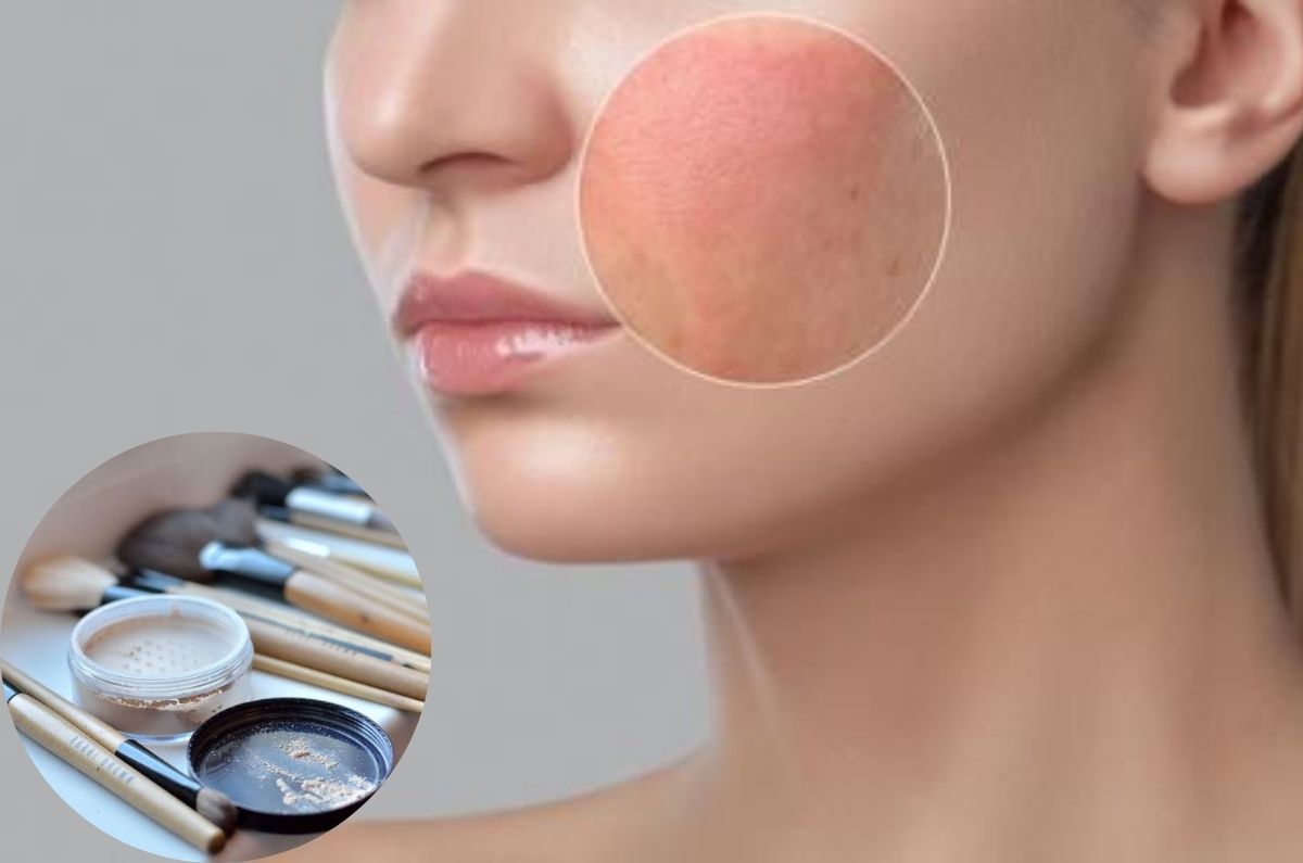 Señales de que tu maquillaje ya está caducado (y cómo prevenirlo)