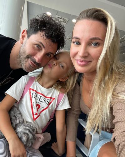 Influencer italiana falleció trascirugía estética en Rusia