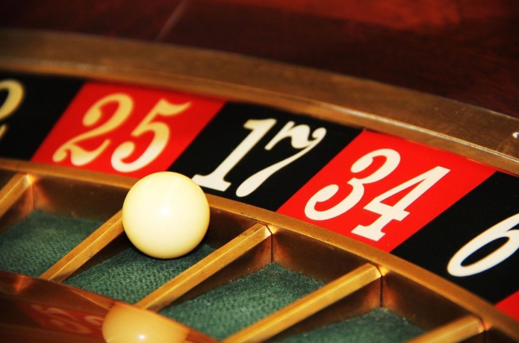 3 razones por las que las mujeres se sienten atraídas por los casinos online