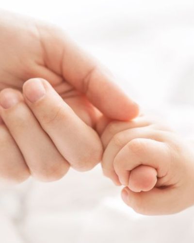 Nueva Ley del Registro Civil que permitirá cambiar el orden de los apellidos