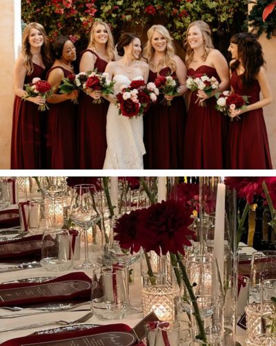 paleta-de-colores-bodas-2026-1