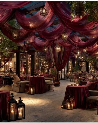 Paletas de colores para bodas 2026