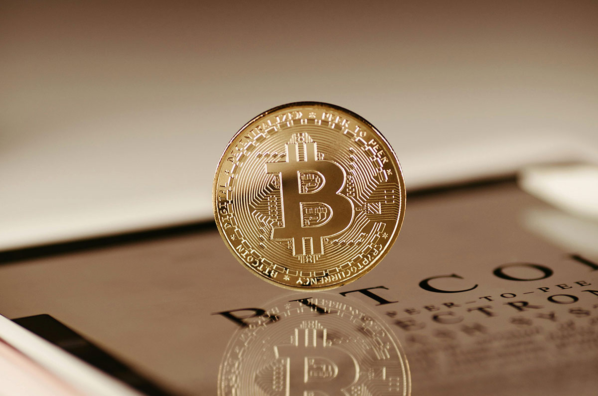 ¿Qué es entender tu dinero en 2026?