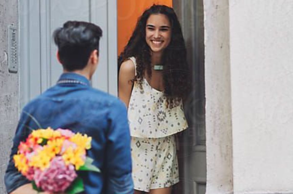 Ramos de flores para San Valentín que no se marchitan, un detalle hermoso que enamora