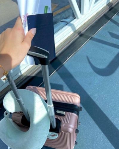 Regla 70/20/10: Vivir en otro país