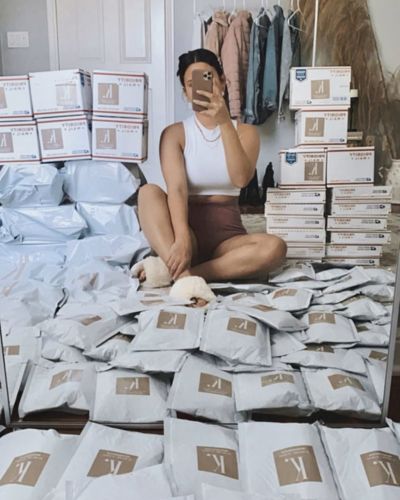 Regla 70/20/10: Lanzar un proyecto nuevo