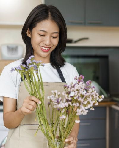 Los productos de skincare son un detalle que habla de amor