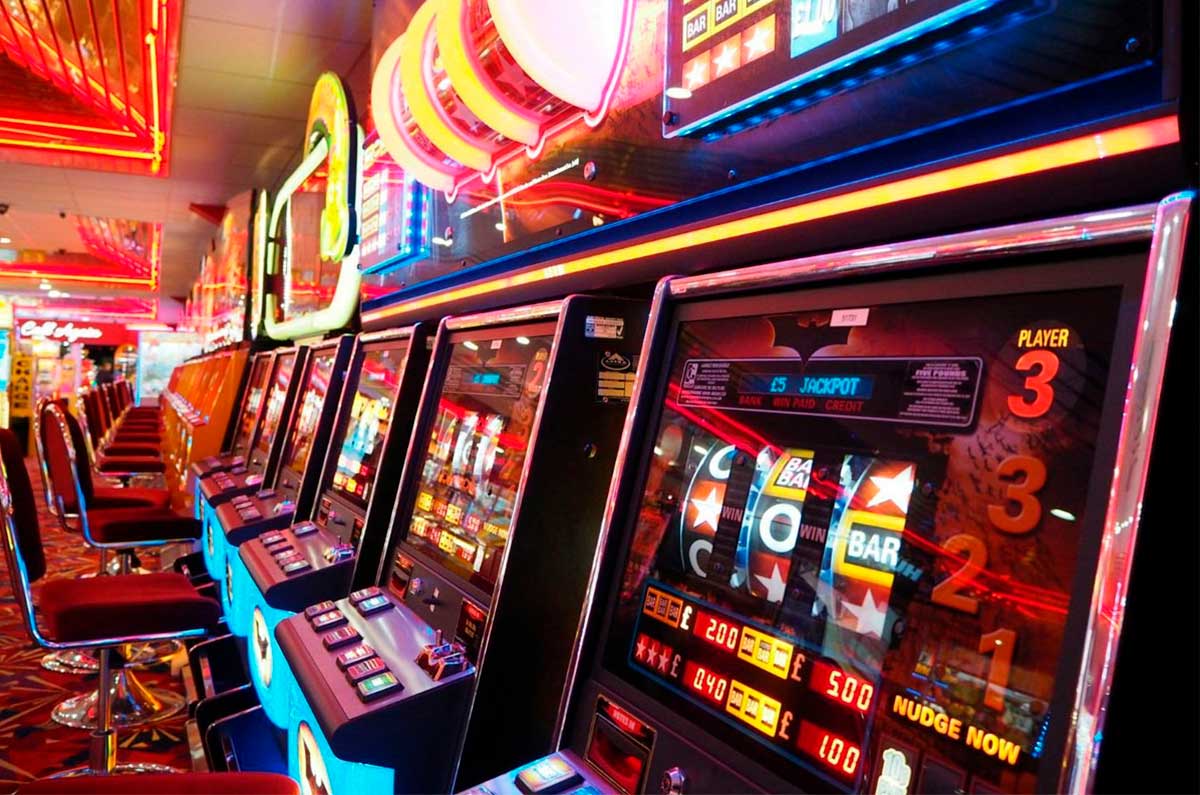 Percepciones de los jugadores sobre la imparcialidad de las tragamonedas