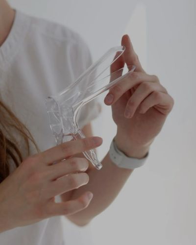 VPH y cáncer cervicouterino: importancia de la detección oportuna