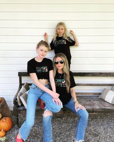 Eric Dane y Rebecca Gayheart: Su historia de amor con un retiro de demanda de divorcio