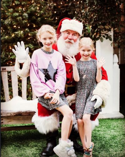 Eric Dane y Rebecca Gayheatr: Su historia de amor con un retiro de demanda de divorcio