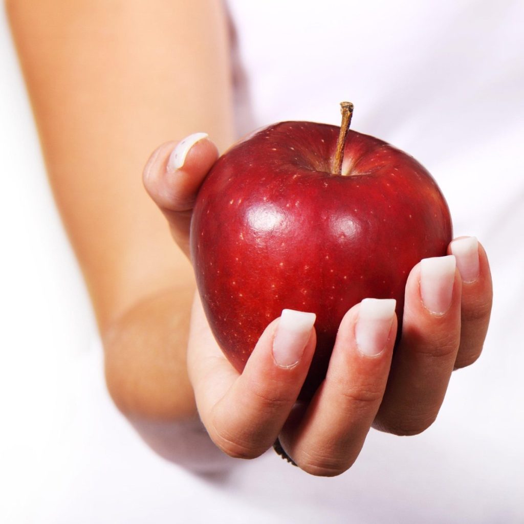 5 formas de mantener una buena salud sexual (y disfrutarla sin culpas)