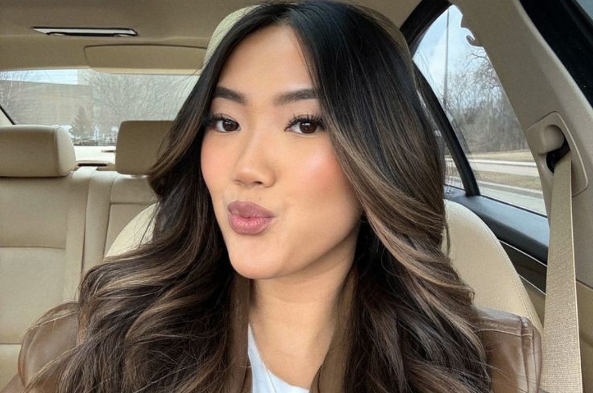 Balayage soft glow: el cambio de look sutil que iluminará tu cabello