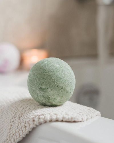 Dónde colocar bombás aromáticas